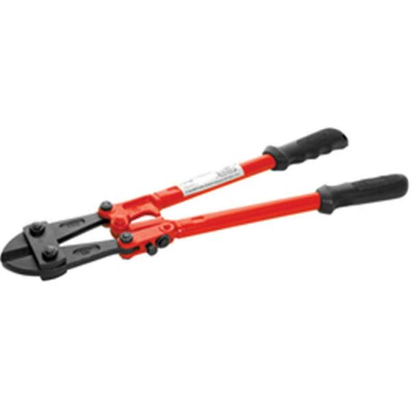 Br Tools Bolt Cutter- 18 in. BC18